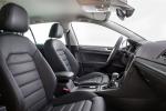 Volkswagen e-Golf 2017 года (NA)